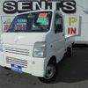 suzuki carry-truck 2012 -SUZUKI--Carry Truck DA63T--803930---SUZUKI--Carry Truck DA63T--803930- image 17