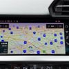 audi a3 2022 quick_quick_GYDLA_WAUZZZGY0NA094716 image 18