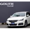 peugeot 308 2018 quick_quick_T9BH01_VF3LBBHZWHS218719 image 1