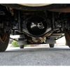 mitsubishi-fuso canter 2016 quick_quick_TKG-FEA80_FEA80-540299 image 18