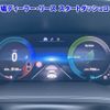 renault captur 2022 CFJ1740238 image 7