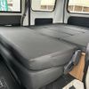 toyota townace-van 2018 -TOYOTA--Townace Van DBF-S402M--S402M-0074146---TOYOTA--Townace Van DBF-S402M--S402M-0074146- image 11