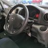 nissan nv200-vanette 2014 CFJ1736990 image 22