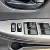 toyota ractis 2006 CFJ1649343 image 15