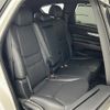 mazda cx-8 2020 CFJ1526609 image 14