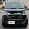 honda n-box-slash 2019 -HONDA--N BOX SLASH DBA-JF1--JF1-9301518---HONDA--N BOX SLASH DBA-JF1--JF1-9301518- image 21