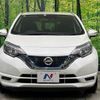 nissan note 2018 -NISSAN--Note DAA-HE12--HE12-222932---NISSAN--Note DAA-HE12--HE12-222932- image 15