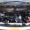 suzuki xbee 2018 quick_quick_MN71S_MN71S-124872 image 11