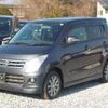 suzuki wagon-r 2010 -SUZUKI 【野田 580】--Wagon R DBA-MH23S--MH23S-284950---SUZUKI 【野田 580】--Wagon R DBA-MH23S--MH23S-284950- image 43