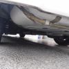toyota voxy 2019 -TOYOTA--Voxy DAA-ZWR80W--ZWR80-0384581---TOYOTA--Voxy DAA-ZWR80W--ZWR80-0384581- image 9