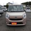 daihatsu move-canbus 2017 CFJ1526533 image 18