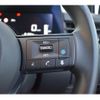 nissan note 2021 -NISSAN--Note 6AA-E13--E13-013571---NISSAN--Note 6AA-E13--E13-013571- image 6