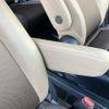 nissan serena 2016 -NISSAN--Serena DAA-GFC27--GFC27-000368---NISSAN--Serena DAA-GFC27--GFC27-000368- image 16