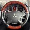 mitsubishi delica-d5 2007 -MITSUBISHI--Delica D5 DBA-CV5W--CV5W-0011500---MITSUBISHI--Delica D5 DBA-CV5W--CV5W-0011500- image 25