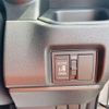 honda n-box 2024 CFJ1519687 image 4