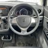 suzuki wagon-r 2012 CFJ1685935 image 13