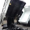 mitsubishi-fuso canter 2014 CFJ1707058 image 42