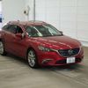 mazda atenza 2017 CFJ1810239 image 1