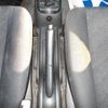suzuki alto-lapin 2005 CFJ1605290 image 60