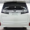 toyota vellfire 2015 -TOYOTA--Vellfire DBA-AGH30W--AGH30-0021779---TOYOTA--Vellfire DBA-AGH30W--AGH30-0021779- image 4