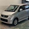 suzuki wagon-r 2009 CFJ1815178 image 1