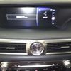 lexus gs 2019 -LEXUS--Lexus GS GWL10-7003505---LEXUS--Lexus GS GWL10-7003505- image 7