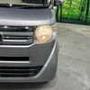 honda n-box 2017 CFJ1797176 image 12
