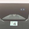 honda vezel 2022 quick_quick_RV6_RV6-1010839 image 5