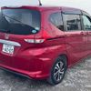 honda freed 2019 -HONDA 【名古屋 508ﾈ4005】--Freed DBA-GB5--GB5-1084458---HONDA 【名古屋 508ﾈ4005】--Freed DBA-GB5--GB5-1084458- image 2