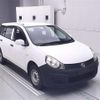 nissan ad-van 2016 CFJ1228712 image 1