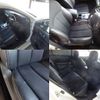 subaru legacy-touring-wagon 2013 CFJ1316169 image 15