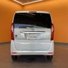 honda n-box 2023 quick_quick_JF3_JF3-5300799 image 16