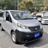 mitsubishi delica-van 2013 CFJ1841973 image 3