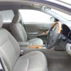 toyota premio 2007 ENHANCEAUTO_1_ea277509 image 11