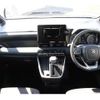 suzuki landy 2025 CFJ0057327 image 3