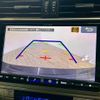 toyota land-cruiser-prado 2020 quick_quick_3BA-TRJ150W_TRJ150-0115829 image 4
