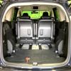 honda odyssey 2014 -HONDA--Odyssey DBA-RC1--RC1-1026496---HONDA--Odyssey DBA-RC1--RC1-1026496- image 12