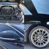 mercedes-benz s-class 2022 CFJ1660520 image 8