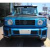 suzuki jimny 2019 quick_quick_3BA-JB64W_JB64W-101692 image 10