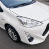 toyota aqua 2016 GOO_JP_700102024930250413002 image 57