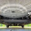 nissan note 2016 CFJ1557629 image 20
