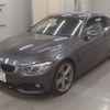 bmw 4-series 2013 -BMW 【世田谷 300ｿ 361】--BMW 4 Series DBA-3N28--WBA3N32010KV72094---BMW 【世田谷 300ｿ 361】--BMW 4 Series DBA-3N28--WBA3N32010KV72094- image 1