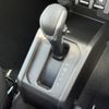 suzuki jimny 2025 CFJ1628923 image 14