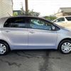 toyota vitz 2010 -TOYOTA--Vitz DBA-SCP90--SCP90-5171886---TOYOTA--Vitz DBA-SCP90--SCP90-5171886- image 10