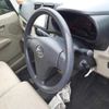 daihatsu move 2013 -DAIHATSU--Move DBA-LA100S--LA100S-0239615---DAIHATSU--Move DBA-LA100S--LA100S-0239615- image 12
