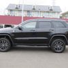 jeep grand-cherokee 2017 -CHRYSLER--Jeep Grand Cherokee WK36TA--HC782980---CHRYSLER--Jeep Grand Cherokee WK36TA--HC782980- image 28