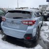 subaru xv 2018 -SUBARU--Subaru XV DBA-GT7--GT7-078807---SUBARU--Subaru XV DBA-GT7--GT7-078807- image 3