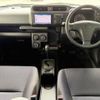 toyota probox 2016 CFJ1844021 image 2