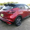nissan nissan-others 2021 CFJ1523630 image 3