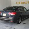 subaru legacy-b4 2013 quick_quick_BMM_BMM-006507 image 9